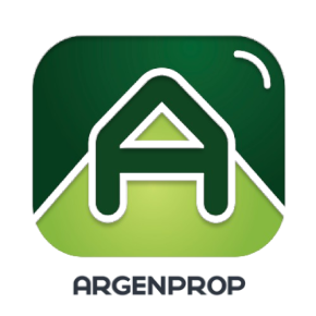 ArgenProp