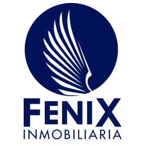 FenixInmobiliaria