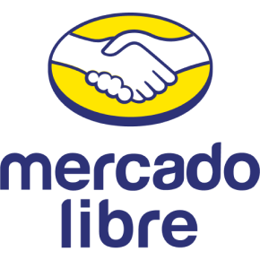 MercadoLibre